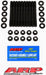ARP ARP Main Stud Kits 165-5402 Autofit