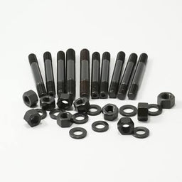ARP ARP Main Stud Kits 184-5401 Autofit