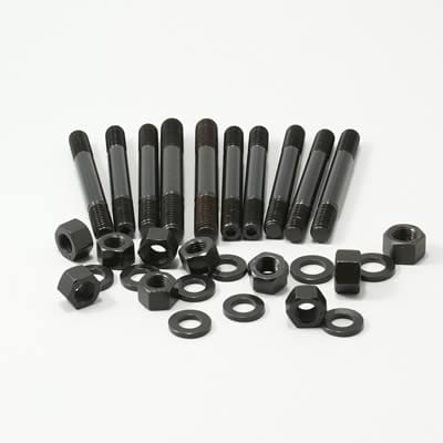 ARP ARP Main Stud Kits 184-5401 Autofit