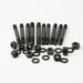 ARP ARP Main Stud Kits 184-5401 Autofit