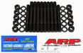 ARP ARP Main Stud Kits 184-5402 Autofit