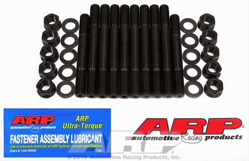ARP ARP Main Stud Kits 184-5402 Autofit