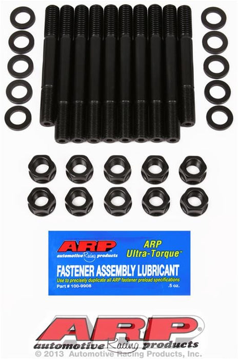 ARP ARP Main Stud Kits 185-5401 Autofit