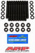 ARP ARP Main Stud Kits 185-5401 Autofit