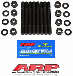 ARP ARP Main Stud Kits 193-5401 Autofit