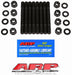 ARP ARP Main Stud Kits 193-5401 Autofit