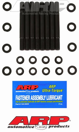 ARP ARP Main Stud Kits 193-5402 Autofit