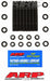ARP ARP Main Stud Kits 193-5402 Autofit