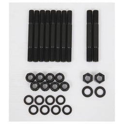 ARP ARP Main Stud Kits 194-5401 Autofit