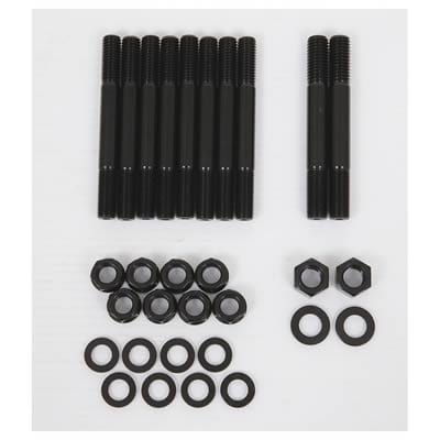 ARP ARP Main Stud Kits 194-5401 Autofit