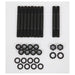 ARP ARP Main Stud Kits 194-5401 Autofit