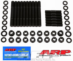 ARP ARP Main Stud Kits 194-5601 Autofit