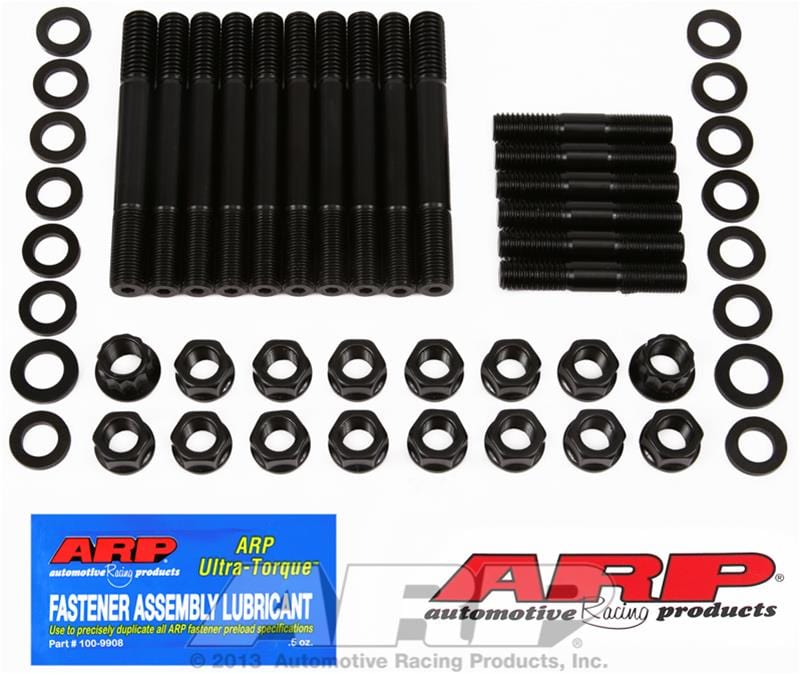 ARP ARP Main Stud Kits 194-5601 Autofit