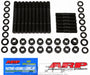 ARP ARP Main Stud Kits 194-5601 Autofit