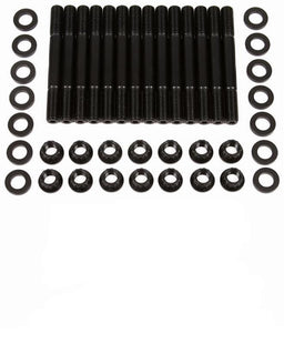ARP ARP Main Stud Kits 201-5000 Autofit