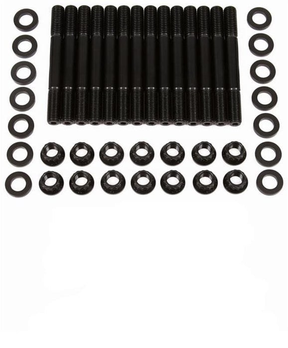 ARP ARP Main Stud Kits 201-5000 Autofit