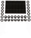ARP ARP Main Stud Kits 201-5000 Autofit
