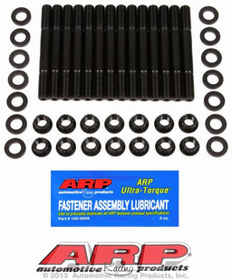 ARP ARP Main Stud Kits 201-5000 Autofit