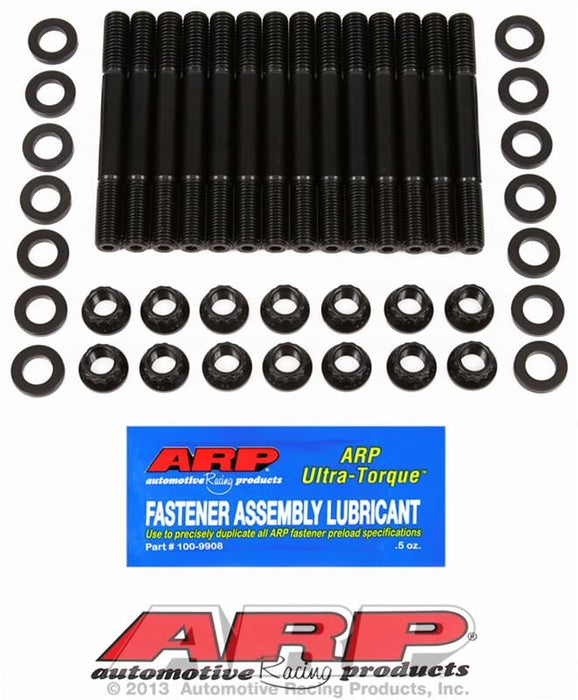ARP ARP Main Stud Kits 201-5000 Autofit