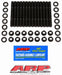 ARP ARP Main Stud Kits 201-5000 Autofit