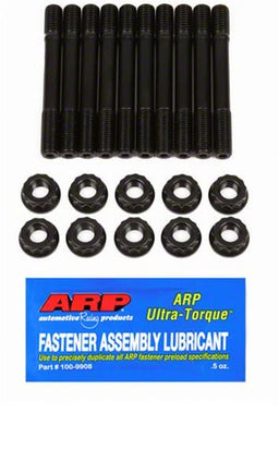 ARP ARP Main Stud Kits 201-5001 Autofit