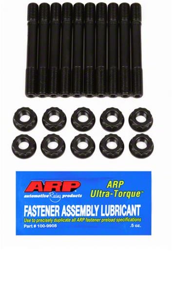 ARP ARP Main Stud Kits 201-5001 Autofit