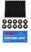 ARP ARP Main Stud Kits 201-5001 Autofit