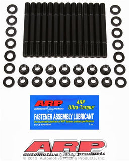 ARP ARP Main Stud Kits 201-5002 Autofit