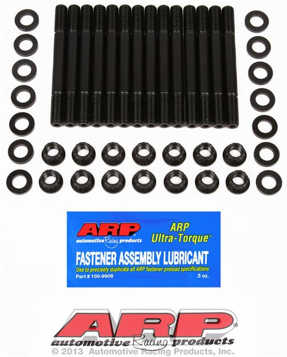 ARP ARP Main Stud Kits 201-5002 Autofit