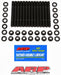 ARP ARP Main Stud Kits 201-5002 Autofit