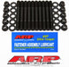 ARP ARP Main Stud Kits 202-5401 Autofit