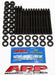 ARP ARP Main Stud Kits 202-5403 Autofit