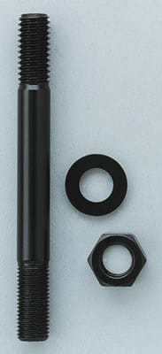 ARP ARP Main Stud Kits 202-5406 Autofit