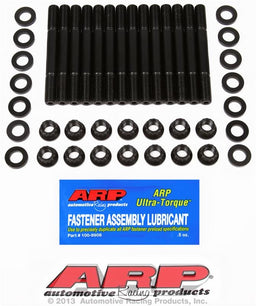 ARP ARP Main Stud Kits 202-5406 Autofit