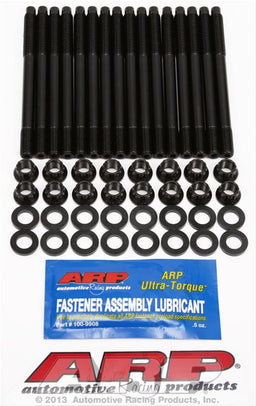 ARP ARP Main Stud Kits 202-5802 Autofit