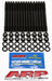 ARP ARP Main Stud Kits 202-5802 Autofit