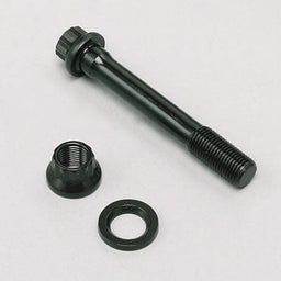 ARP ARP Main Stud Kits 203-5402 Autofit