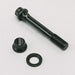 ARP ARP Main Stud Kits 203-5402 Autofit