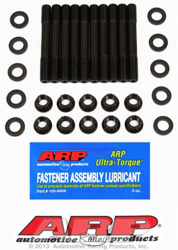 ARP ARP Main Stud Kits 203-5403 Autofit