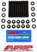 ARP ARP Main Stud Kits 203-5403 Autofit
