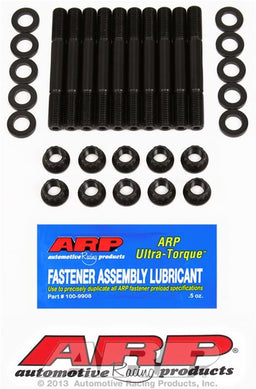 ARP ARP Main Stud Kits 203-5404 Autofit