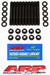 ARP ARP Main Stud Kits 203-5404 Autofit