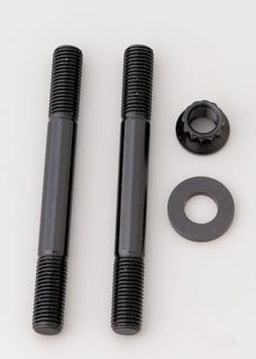 ARP ARP Main Stud Kits 203-5405 Autofit