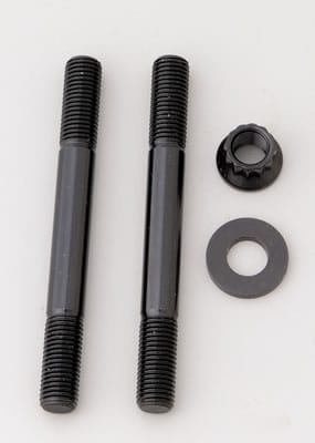 ARP ARP Main Stud Kits 203-5405 Autofit