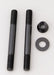 ARP ARP Main Stud Kits 203-5405 Autofit
