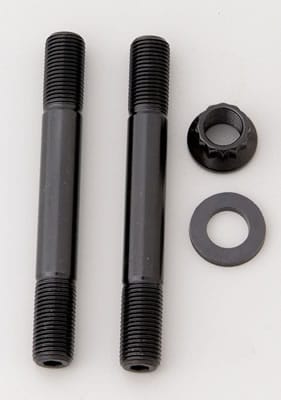 ARP ARP Main Stud Kits 203-5406 Autofit