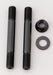 ARP ARP Main Stud Kits 203-5406 Autofit