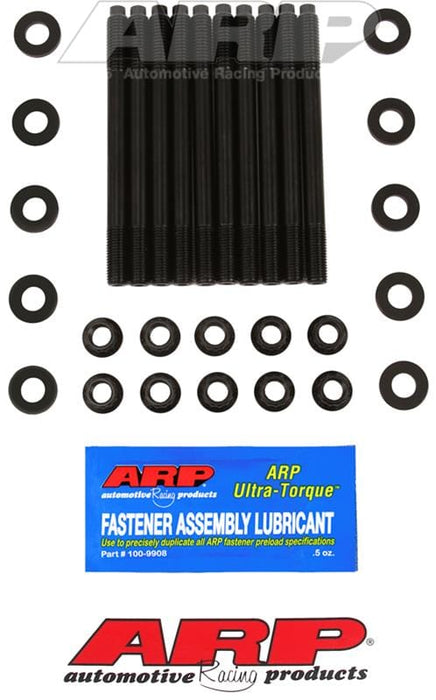 ARP ARP Main Stud Kits 203-5407 Autofit