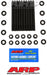 ARP ARP Main Stud Kits 203-5407 Autofit