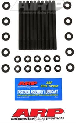 ARP ARP Main Stud Kits 203-5407 Autofit